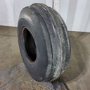 11.00-16 Super Hi-Rib F-2 D (8 Ply), 85%