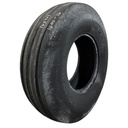 10.00-16 Titan Farm Tru-Trac Multi-Rib 4-Rib F-2M C (6 Ply), 99%