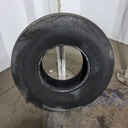 10.00-16 Titan Farm Tru-Trac Multi-Rib 4-Rib F-2M C (6 Ply), 99%