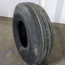 10.00-16 Titan Farm Tru-Trac Multi-Rib 4-Rib F-2M C (6 Ply), 99%