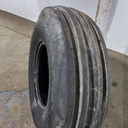 10.00-16 Titan Farm Tru-Trac Multi-Rib 4-Rib F-2M C (6 Ply), 99%