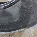 10.00-16 Titan Farm Tru-Trac Multi-Rib 4-Rib F-2M C (6 Ply), 99%