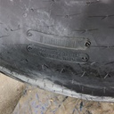 10.00-16 Titan Farm Tru-Trac Multi-Rib 4-Rib F-2M C (6 Ply), 99%