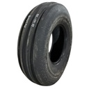 10.00-16 Titan Farm Tru-Trac Multi-Rib 4-Rib F-2M C (6 Ply), 95%