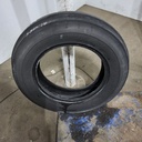 5.50-16SL Titan Farm Tru-Trac 3-Rib F-2 B (4 Ply), 65%