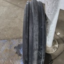 5.50-16SL Titan Farm Tru-Trac 3-Rib F-2 B (4 Ply), 65%