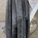 5.50-16SL Titan Farm Tru-Trac 3-Rib F-2 B (4 Ply), 65%