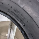 5.50-16SL Titan Farm Tru-Trac 3-Rib F-2 B (4 Ply), 65%