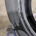 5.50-16SL Titan Farm Tru-Trac 3-Rib F-2 B (4 Ply), 65%