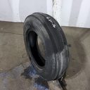 6.50-16SL Titan Farm Tru-Trac 3-Rib F-2 C (6 Ply), 70%