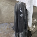 6.50-16SL Titan Farm Tru-Trac 3-Rib F-2 C (6 Ply), 70%