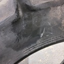 420/85R34 Goodyear Farm DT806 Optitrac R-1W 147B 55%