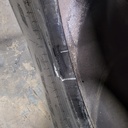 650/85R38 Goodyear Farm DT824 Optitrac R-1W 173A8 75%