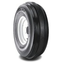 Farm Specialist 3-Rib