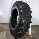 520/85R42 Goodyear Farm UltraTorque Radial R-1 157A8 70%