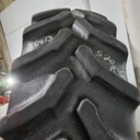 520/85R42 Goodyear Farm UltraTorque Radial R-1 157A8 70%