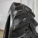 520/85R42 Goodyear Farm UltraTorque Radial R-1 157A8 70%