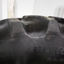 520/85R42 Goodyear Farm UltraTorque Radial R-1 157A8 70%