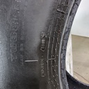 520/85R42 Goodyear Farm UltraTorque Radial R-1 157A8 70%
