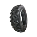 520/85R42 Goodyear Farm UltraTorque Radial R-1 157A8 70%