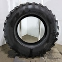 520/85R42 Goodyear Farm UltraTorque Radial R-1 157A8 70%