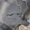 520/85R42 Goodyear Farm UltraTorque Radial R-1 157A8 70%