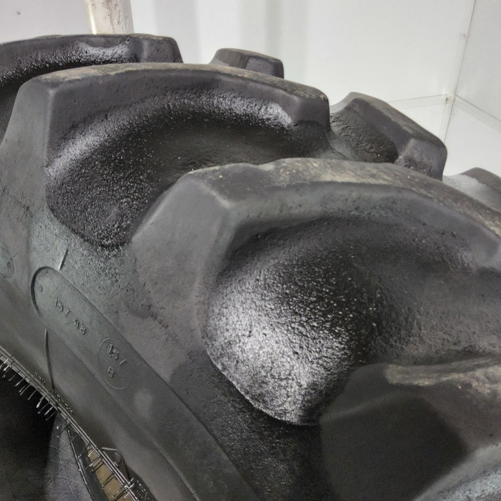 520/85R42 Goodyear Farm UltraTorque Radial R-1 157A8 70%