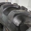 520/85R42 Goodyear Farm UltraTorque Radial R-1 157A8 70%