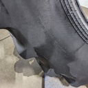 520/85R42 Goodyear Farm UltraTorque Radial R-1 157A8 70%