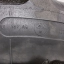 520/85R42 Goodyear Farm UltraTorque Radial R-1 157A8 70%