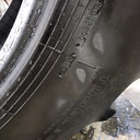520/85R42 Goodyear Farm UltraTorque Radial R-1 157A8 70%