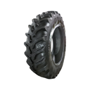 520/85R42 Goodyear Farm UltraTorque Radial R-1 157A8 70%