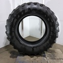 520/85R42 Goodyear Farm UltraTorque Radial R-1 157A8 70%