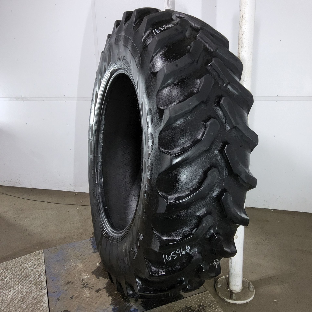 520/85R42 Goodyear Farm UltraTorque Radial R-1 157A8 70%