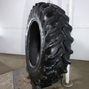 520/85R42 Goodyear Farm UltraTorque Radial R-1 157A8 70%