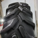 520/85R42 Goodyear Farm UltraTorque Radial R-1 157A8 70%