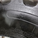 520/85R42 Goodyear Farm UltraTorque Radial R-1 157A8 70%