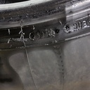 520/85R42 Goodyear Farm UltraTorque Radial R-1 157A8 70%