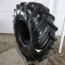 600/70R28 Goodyear Farm Optitrac R-1W 161B 80%