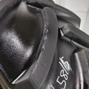 600/70R28 Goodyear Farm Optitrac R-1W 161B 80%