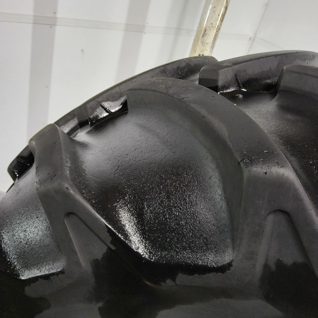 600/70R28 Goodyear Farm Optitrac R-1W 161B 80%