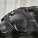 600/70R28 Goodyear Farm Optitrac R-1W 161B 80%