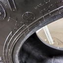 600/70R28 Goodyear Farm Optitrac R-1W 161B 80%