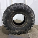 23.5-25 Galaxy Premium Rock Lug+ E-3/L-3 N (24 Ply), 60%