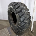 23.5-25 Galaxy Premium Rock Lug+ E-3/L-3 N (24 Ply), 60%