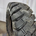 23.5-25 Galaxy Premium Rock Lug+ E-3/L-3 N (24 Ply), 60%