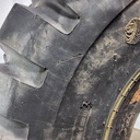 23.5-25 Galaxy Premium Rock Lug+ E-3/L-3 N (24 Ply), 60%