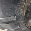 23.5-25 Galaxy Premium Rock Lug+ E-3/L-3 N (24 Ply), 60%