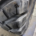 23.5-25 Galaxy Premium Rock Lug+ E-3/L-3 N (24 Ply), 60%