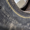 23.5-25 Galaxy Premium Rock Lug+ E-3/L-3 N (24 Ply), 60%